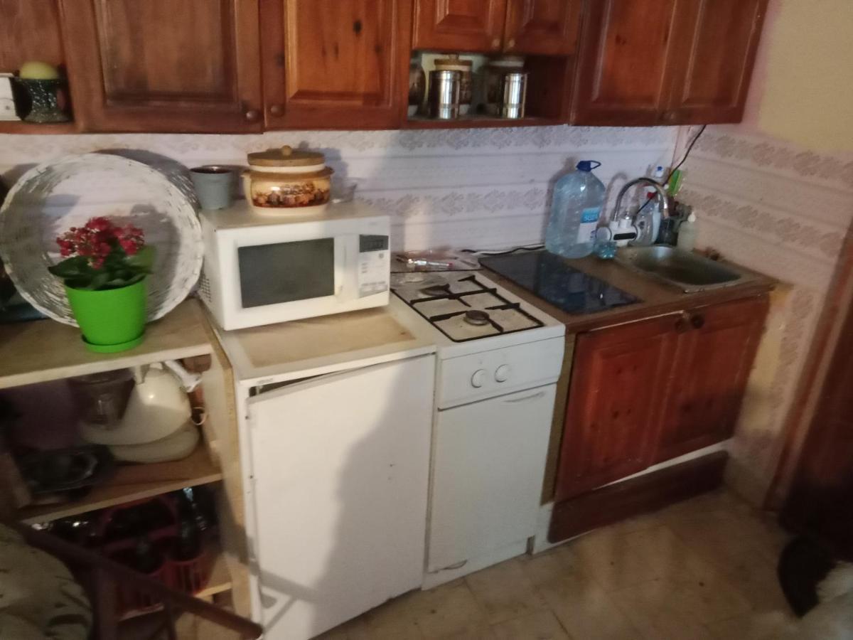 Centar Starog Grada Apartment Kotor Luaran gambar