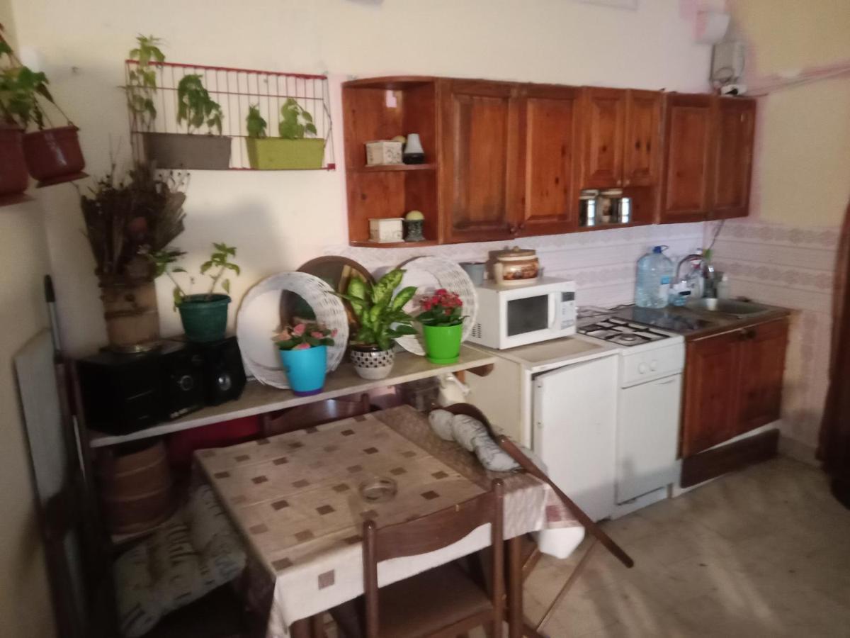Centar Starog Grada Apartment Kotor Luaran gambar