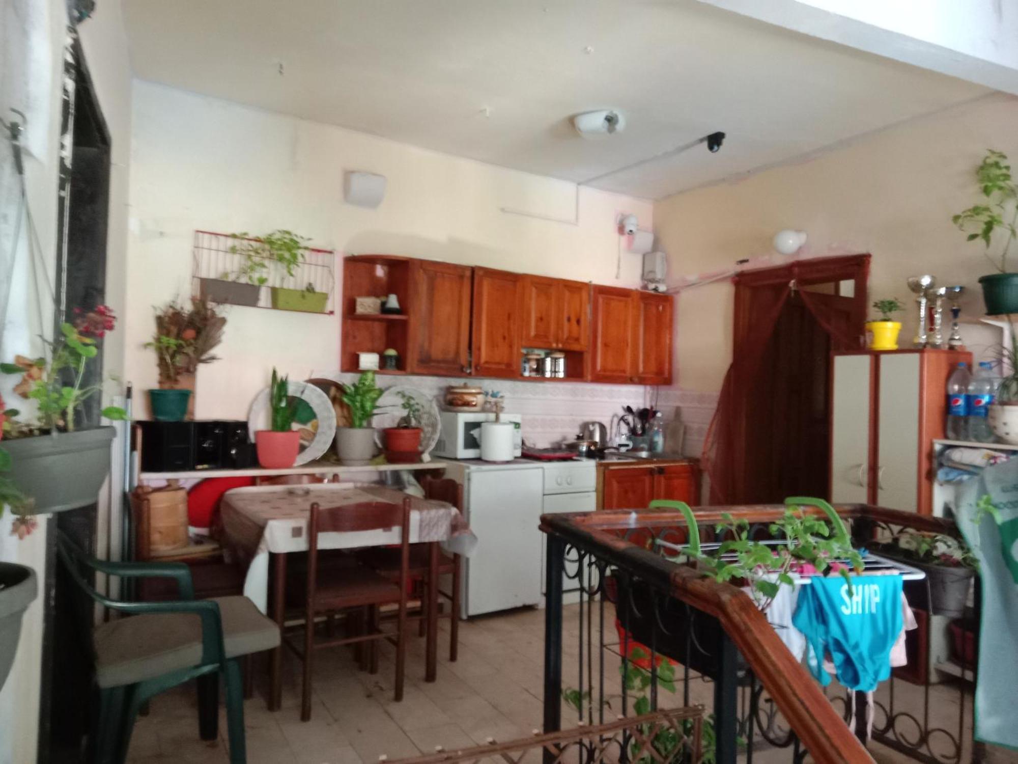 Centar Starog Grada Apartment Kotor Luaran gambar