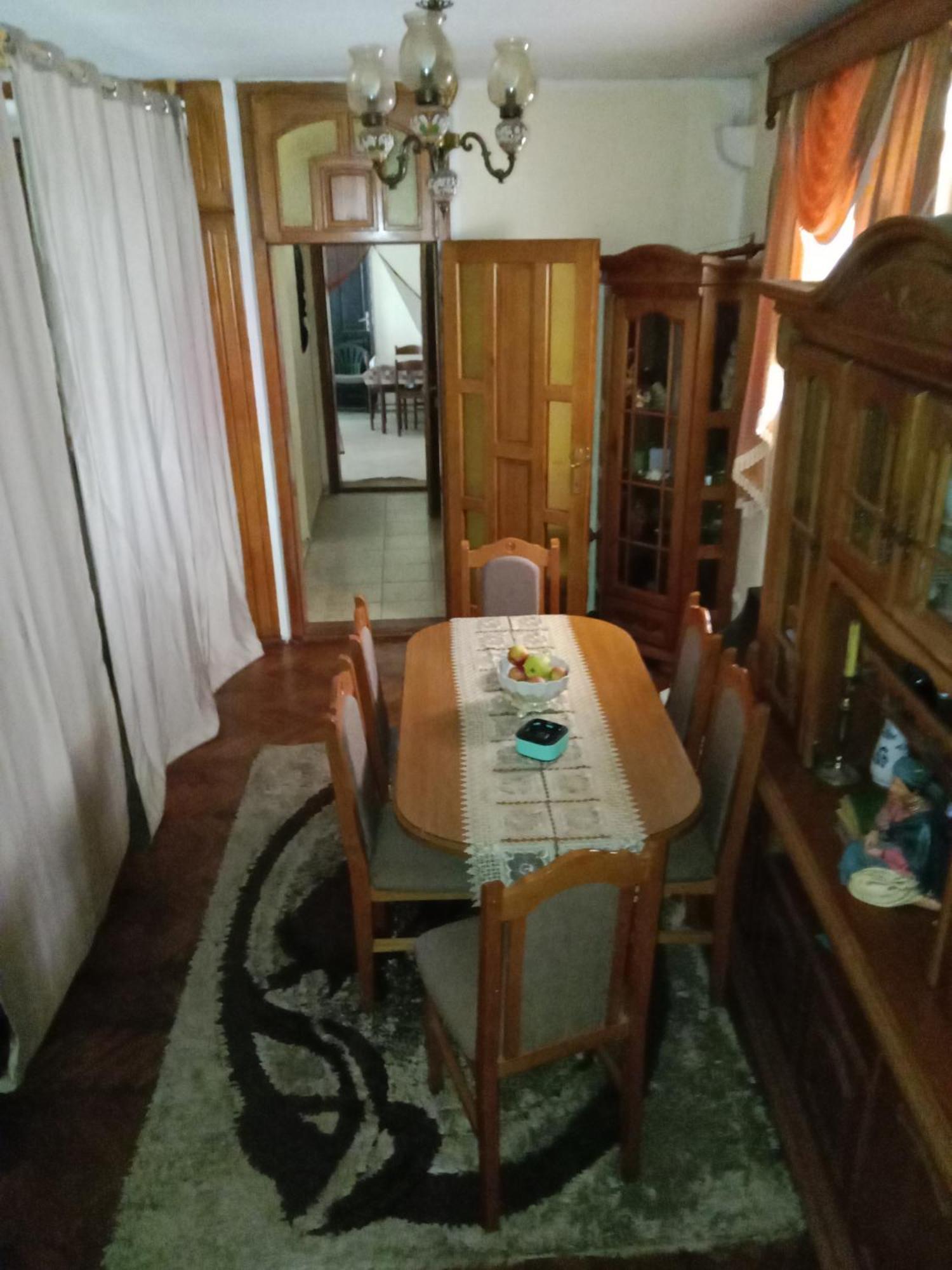 Centar Starog Grada Apartment Kotor Luaran gambar