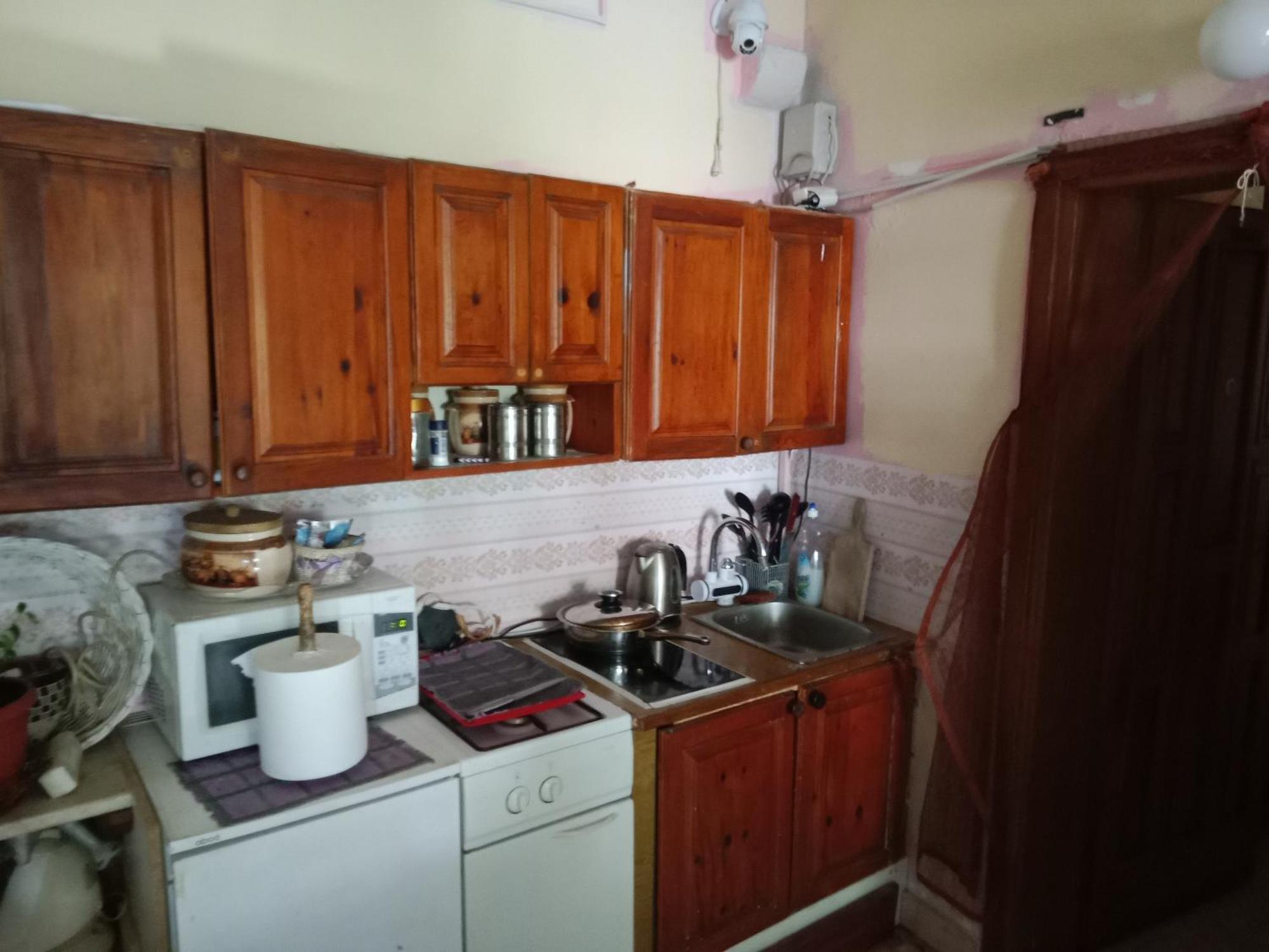 Centar Starog Grada Apartment Kotor Luaran gambar