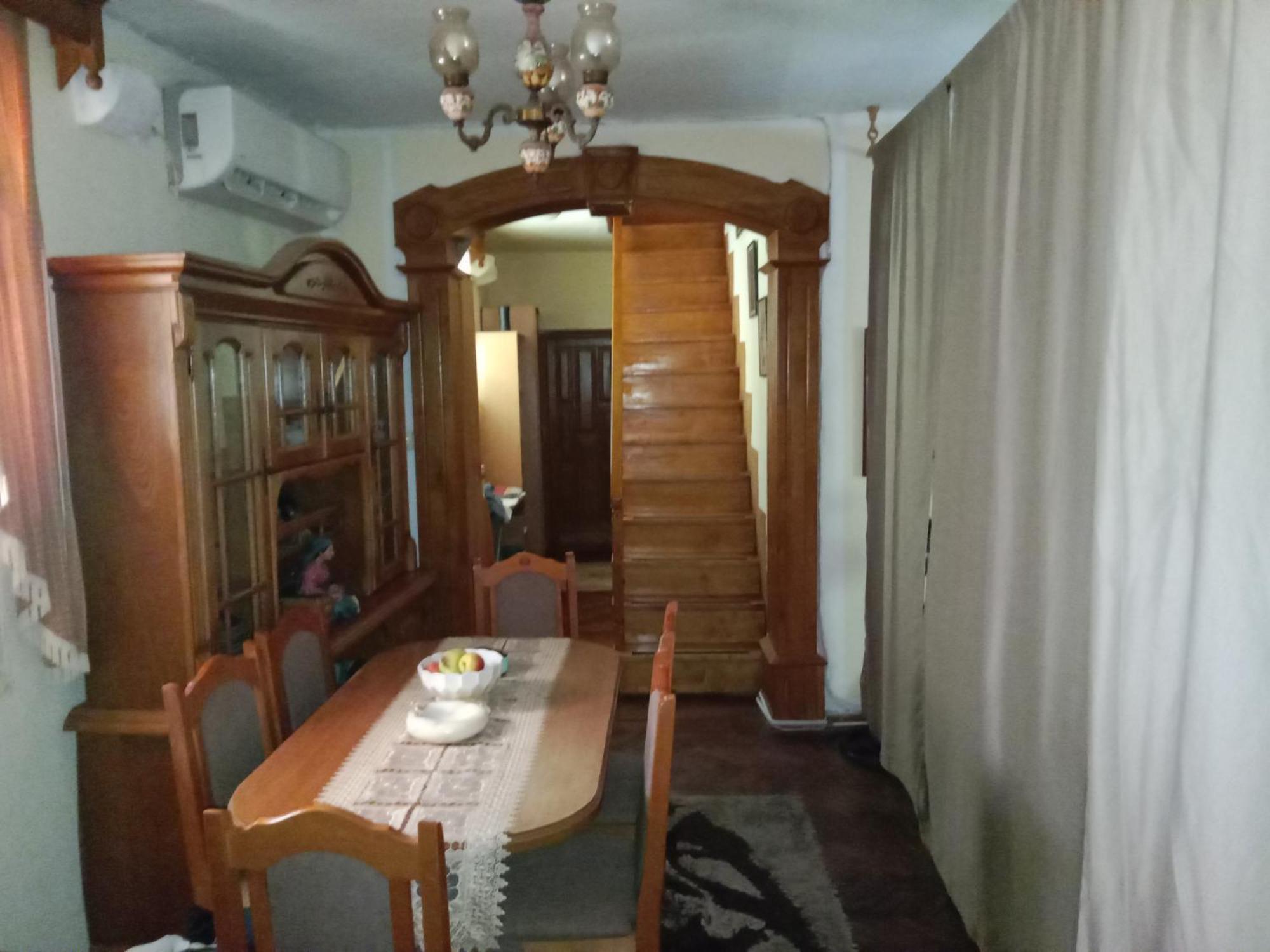 Centar Starog Grada Apartment Kotor Luaran gambar