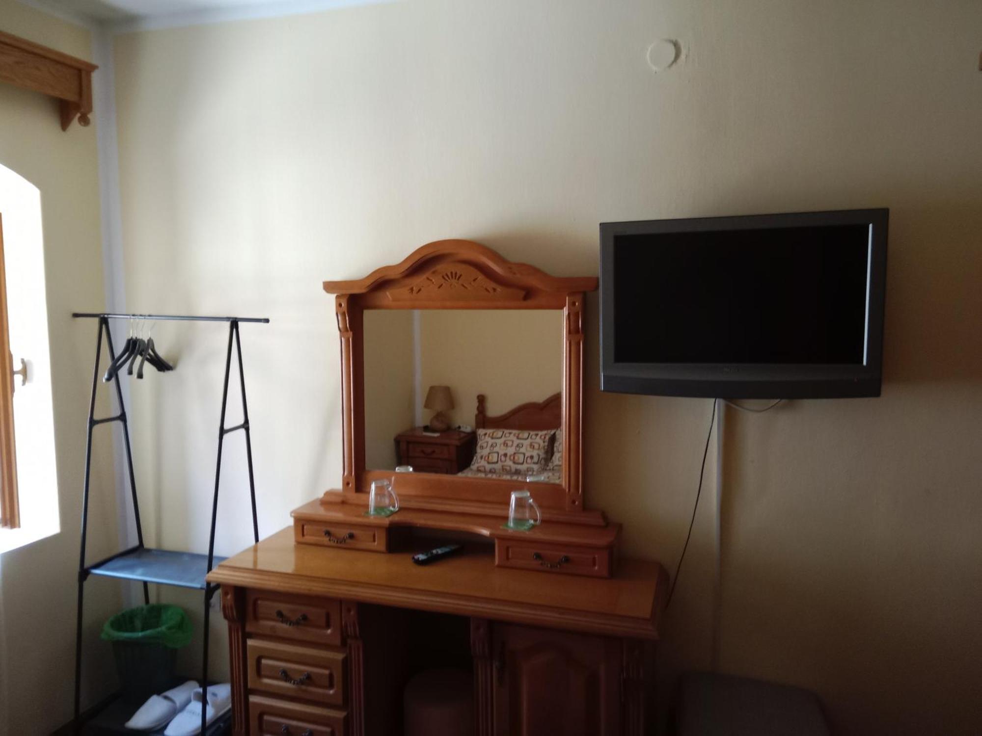 Centar Starog Grada Apartment Kotor Luaran gambar